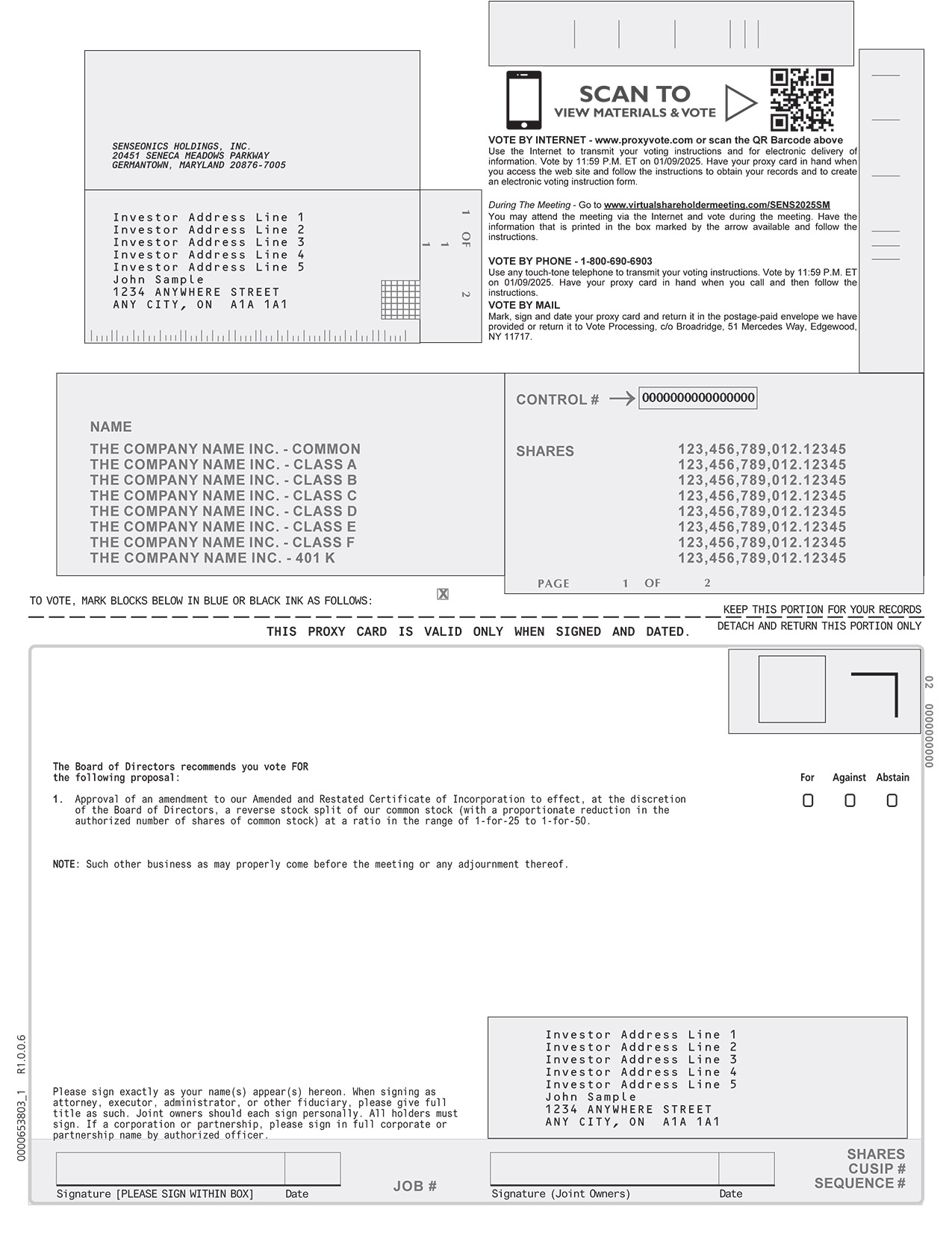 [MISSING IMAGE: px_24senseonicspy01pg01-bw.jpg]